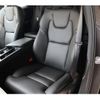 volvo xc60 2024 CFJ1833156 image 8