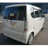 honda n-box 2015 -HONDA--N BOX JF1--JF1-1624003---HONDA--N BOX JF1--JF1-1624003- image 2