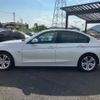 bmw 3-series 2012 -BMW--BMW 3 Series DBA-3B20--WBA3B12040F364149---BMW--BMW 3 Series DBA-3B20--WBA3B12040F364149- image 9