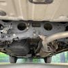 toyota harrier 2014 quick_quick_ZSU60W_ZSU60-0038084 image 20