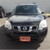 nissan x-trail 2012 -NISSAN 【盛岡 300ｽ7523】--X-Trail NT31--246236---NISSAN 【盛岡 300ｽ7523】--X-Trail NT31--246236- image 15