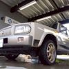 nissan rasheen 2000 -NISSAN--Rasheen GF-RFNB14--RFNB14-510509---NISSAN--Rasheen GF-RFNB14--RFNB14-510509- image 26