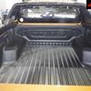 mitsubishi triton 2024 -MITSUBISHI 【三河 100ｿ1382】--Triton LC2T--0002639---MITSUBISHI 【三河 100ｿ1382】--Triton LC2T--0002639- image 5
