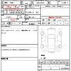daihatsu atrai-wagon 2011 CFJ1810198 image 15