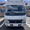 mitsubishi-fuso canter-guts 2005 GOO_NET_EXCHANGE_0200654A30250510W004 image 6