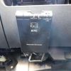 suzuki wagon-r 2007 -SUZUKI--Wagon R MH22S--MH22S-141304---SUZUKI--Wagon R MH22S--MH22S-141304- image 18