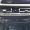 bmw 1-series 2021 CFJ1550238 image 13