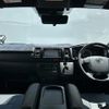 toyota hiace-van 2023 -TOYOTA--Hiace Van 3DF-GDH206V--GDH206-1086075---TOYOTA--Hiace Van 3DF-GDH206V--GDH206-1086075- image 10