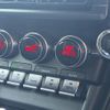 subaru brz 2024 CFJ1793346 image 9