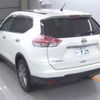 nissan x-trail 2017 quick_quick_DBA-NT32_055722 image 2