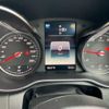 mercedes-benz c-class-station-wagon 2015 CFJ1839380 image 10