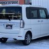 daihatsu tanto 2018 -DAIHATSU--Tanto DBA-LA610S--LA610S-0140454---DAIHATSU--Tanto DBA-LA610S--LA610S-0140454- image 24