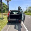 honda cr-v 2002 CFJ1537846 image 14