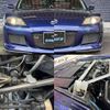 mazda rx-8 2004 quick_quick_LA-SE3P_SE3P-119432 image 9