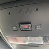 toyota crown 2018 quick_quick_3BA-ARS220_ARS220-1000050 image 16