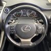 lexus nx 2017 -LEXUS--Lexus NX DAA-AYZ10--AYZ10-1013410---LEXUS--Lexus NX DAA-AYZ10--AYZ10-1013410- image 16