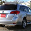 subaru legacy-touring-wagon 2012 P00207 image 10