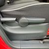 mazda flair 2014 -MAZDA 【新潟 583ｸ7611】--Flair DBA-MS31S--MS31S-801651---MAZDA 【新潟 583ｸ7611】--Flair DBA-MS31S--MS31S-801651- image 8