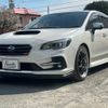 subaru levorg 2019 -SUBARU--Levorg DBA-VMG--VMG-033222---SUBARU--Levorg DBA-VMG--VMG-033222- image 1