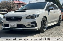 subaru levorg 2019 -SUBARU--Levorg DBA-VMG--VMG-033222---SUBARU--Levorg DBA-VMG--VMG-033222-