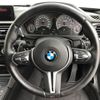 bmw m4 2015 -BMW--BMW M4 CBA-3C30--WBS3R92010K341280---BMW--BMW M4 CBA-3C30--WBS3R92010K341280- image 18