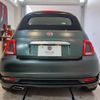 fiat 500c 2020 quick_quick_31209_ZFA3120000JE23710 image 5