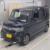 honda n-box 2022 -HONDA 【岡崎 580な5492】--N BOX JF3-5170378---HONDA 【岡崎 580な5492】--N BOX JF3-5170378- image 1