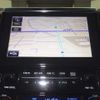 toyota alphard 2018 -TOYOTA--Alphard GGH35W-0008174---TOYOTA--Alphard GGH35W-0008174- image 7