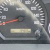 isuzu elf-truck 2019 GOO_NET_EXCHANGE_0730189A30250708W002 image 44
