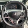 honda stepwagon-spada 2013 quick_quick_DBA-RK5_RK5-1353825 image 6