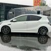 toyota aqua 2014 quick_quick_6AA-MXPK11_NHP10-2361272 image 9