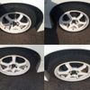 nissan 180sx 1994 -NISSAN 【岐阜 330ﾂ5351】--180SX E-RPS13--RPS13-202909---NISSAN 【岐阜 330ﾂ5351】--180SX E-RPS13--RPS13-202909- image 11