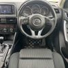 mazda cx-5 2014 NIKYO_CC85965 image 18