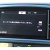 toyota sienta 2014 -TOYOTA 【習志野 534ﾁ2828】--Sienta DBA-NCP81G--NCP81-5216531---TOYOTA 【習志野 534ﾁ2828】--Sienta DBA-NCP81G--NCP81-5216531- image 15