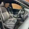 toyota harrier 2019 -TOYOTA--Harrier DBA-ZSU60W--ZSU60-0167242---TOYOTA--Harrier DBA-ZSU60W--ZSU60-0167242- image 9