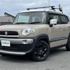 suzuki xbee 2020 -SUZUKI--XBEE DAA-MN71S--MN71S-171268---SUZUKI--XBEE DAA-MN71S--MN71S-171268- image 4