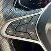 renault renault-others 2022 CFJ1789446 image 10