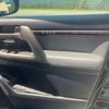 toyota land-cruiser-wagon 2010 -TOYOTA--Land Cruiser Wagon CBA-URJ202W--URJ202-4002213---TOYOTA--Land Cruiser Wagon CBA-URJ202W--URJ202-4002213- image 9