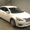 nissan teana 2014 -NISSAN--Teana DBA-L33--L33-002608---NISSAN--Teana DBA-L33--L33-002608- image 4