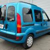 renault kangoo 2008 quick_quick_KCK4M_VF1KC0SAA80650570 image 10