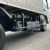 mitsubishi-fuso canter 2012 GOO_NET_EXCHANGE_0401987A30250620W002 image 55