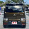suzuki wagon-r 2018 CFJ1809303 image 23
