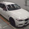 bmw 3-series 2014 quick_quick_DBA-3A30_WBA3G92090F275189 image 9