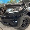 toyota land-cruiser-prado 2022 quick_quick_TRJ150W_TRJ150-0144368 image 13
