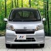 daihatsu move 2013 quick_quick_LA110S_LA110S-0060994 image 14