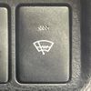 toyota harrier 2018 quick_quick_ZSU65W_ZSU65-0029863 image 4