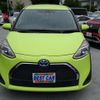 toyota sienta 2020 -TOYOTA--Sienta 6AA-NHP170G--NHP170-7219500---TOYOTA--Sienta 6AA-NHP170G--NHP170-7219500- image 5