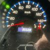 suzuki wagon-r 2006 CFJ1836399 image 1