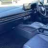 honda honda-others 2023 -HONDA--ZR-V 6AA-RZ6--RZ6-1001340---HONDA--ZR-V 6AA-RZ6--RZ6-1001340- image 9