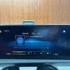 mercedes-benz cla-class 2020 -MERCEDES-BENZ--Benz CLA 3DA-118612M--W1K1186122N151338---MERCEDES-BENZ--Benz CLA 3DA-118612M--W1K1186122N151338- image 3